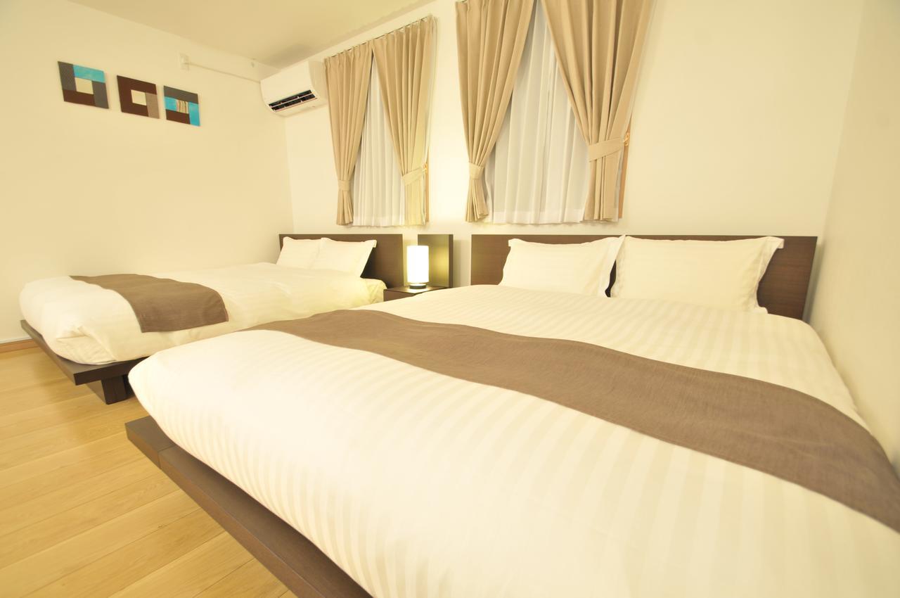 Stay Sakura Tokyo Asakusa Townhouse Екстериор снимка