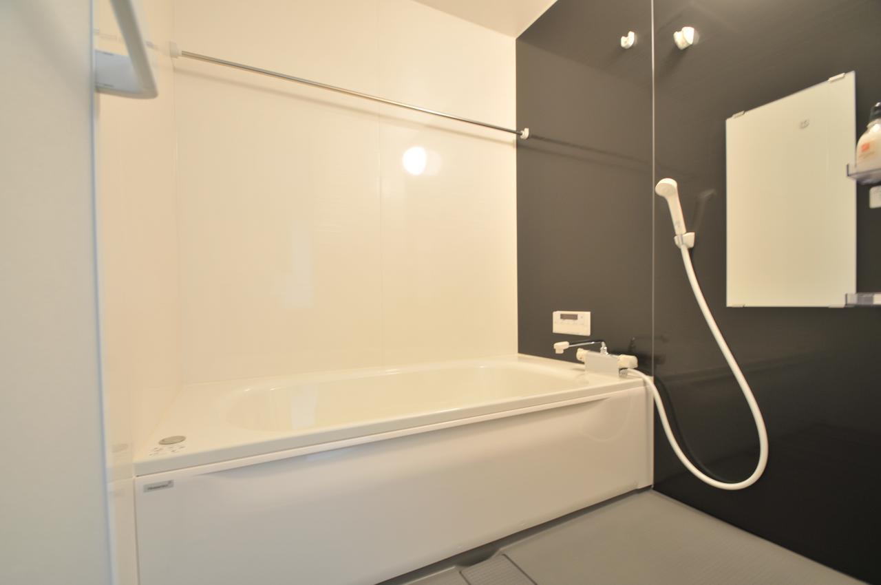 Stay Sakura Tokyo Asakusa Townhouse Екстериор снимка